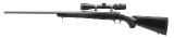"RUGER M77 HAWKEYE RIFLE 7MM REM MAG (L2026-00696)" - 3 of 4