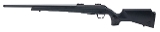 "(SN: K201489) CZ 600 Plus AL2 Rifle 6.5 Creedmoor (D2026-00093) DTX NEW" - 3 of 5