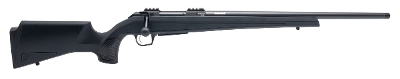 "(SN: K201489) CZ 600 Plus AL2 Rifle 6.5 Creedmoor (D2026-00093) DTX NEW"