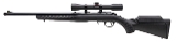 "RUGER AMERICAN RIFLE 22LR (L2026-00363)" - 3 of 4