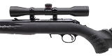 "RUGER AMERICAN RIFLE 22LR (L2026-00363)" - 4 of 4