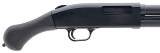 "(SN: V2148149) Mossberg 590 Shockwave 20 Gauge (D2026-00074) DTX NEW" - 2 of 5