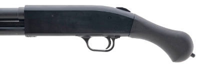 "(SN: V2148149) Mossberg 590 Shockwave 20 Gauge (D2026-00074) DTX NEW" - Image 4 of 5