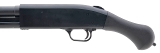 "(SN: V2148149) Mossberg 590 Shockwave 20 Gauge (D2026-00074) DTX NEW" - 4 of 5