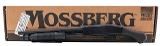 "(SN: V2148149) Mossberg 590 Shockwave 20 Gauge (D2026-00074) DTX NEW" - 5 of 5
