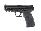"(SN:NLN1860) Smith & Wesson M&P9 M2.0 9mm (D2025-00635)DTX New" - 2 of 3