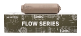 "(SN: 5R507228) HUXWRX FLOW 556TI SUPPRESSOR 5.56MM (L2026-00436) NEW"