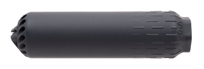 "(SN: 5R511601) HUXWRX FLOW 556TI SUPPRESSOR 5.56MM (L2026-00440) NEW" - Image 3 of 3