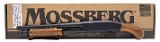"(SN: V2086987) Mossberg 590 Shockwave Nightstick Shotgun 12 Gauge (D2025-01373) DTX New" - 3 of 5