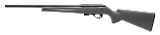 "REMINGTON MODEL 597 RIFLE 22LR (L2026-00371)" - 3 of 4