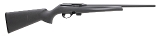 "REMINGTON MODEL 597 RIFLE 22LR (L2026-00371)" - 1 of 4