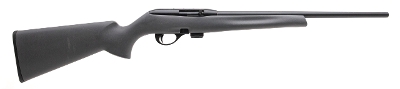 "REMINGTON MODEL 597 RIFLE 22LR (L2026-00371)"