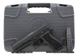 "(SN: 58K236386) Sig Sauer P320 XTen 10mm (D2025-00583) DTX NEW" - 3 of 3