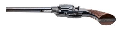 "1st&nbsp; Issue Colt Officer Model (L2025-12991)&nbsp; " - Image 5 of 6
