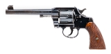 "1st Issue Colt Officer Model (L2025-12991) " - 1 of 6