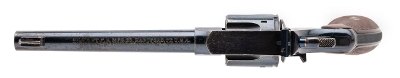 "1st&nbsp; Issue Colt Officer Model (L2025-12991)&nbsp; " - Image 4 of 6
