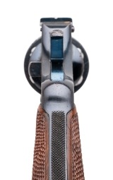 "1st Issue Colt Officer Model (L2025-12991) " - 3 of 6