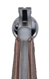 "Colt Officer’s Model Target 38 Special (L2025-12992) " - 3 of 6