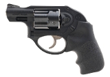 "(SN: 1543-68291) Ruger LCR Revolver .38 SPL+P (D2025-00603) NEW" - 1 of 3
