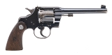 "1st Year Production Colt Officer Model Target 22LR (L2025-12989)  " - 2 of 6