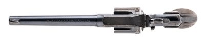 "1st Year Production Colt Officer Model Target 22LR (L2025-12989)  " - Image 4 of 6