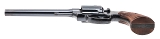 "Colt Police Positive Special 38 Special 6" Barrel (L2025-12987) " - 5 of 6