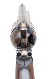 "Antique Colt Single Action Army 1st Generation (61092)" - 3 of 8