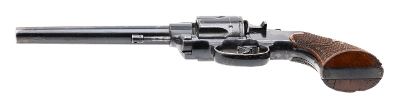 "&nbsp; 1st&nbsp; Issue&nbsp; Colt&nbsp; Officer Model&nbsp; (L2025-12990)&nbsp; " - Image 5 of 6