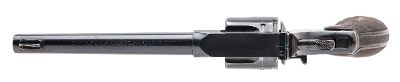 "&nbsp; 1st&nbsp; Issue&nbsp; Colt&nbsp; Officer Model&nbsp; (L2025-12990)&nbsp; " - Image 4 of 6