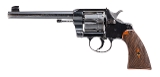 " 1st Issue Colt Officer Model (L2025-12990) " - 1 of 6