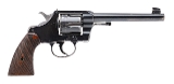 " 1st Issue Colt Officer Model (L2025-12990) " - 2 of 6