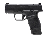 "SPRINGFIELD HELLCAT OSP PISTOL 9MM (L2026-00757)" - 2 of 4