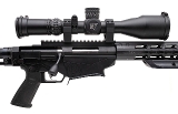 "RUGER PRECISION RIFLE 6MM CREEDMOOR (L2026-00717)" - Image 2 of 4