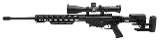 "RUGER PRECISION RIFLE 6MM CREEDMOOR (L2026-00717)" - Image 3 of 4