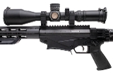 "RUGER PRECISION RIFLE 6MM CREEDMOOR (L2026-00717)" - Image 4 of 4