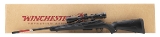 "(SN: PT41144YW357) Winchester XPR Rifle .243 Win. (L2026-01326) NEW" - 3 of 5