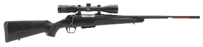"(SN: PT41144YW357) Winchester XPR Rifle .243 Win. (L2026-01326) NEW"