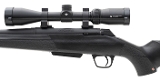 "(SN: PT41142YW357) Winchester XPR Rifle .243 Win. (L2026-01325) NEW" - 5 of 5