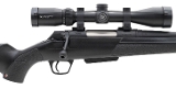 "(SN: PT41142YW357) Winchester XPR Rifle .243 Win. (L2026-01325) NEW" - 2 of 5