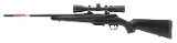 "(SN: PT41142YW357) Winchester XPR Rifle .243 Win. (L2026-01325) NEW" - 4 of 5
