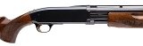 "BROWNING BPS SHOTGUN 12 GAUGE (L2026-00828)" - 2 of 4