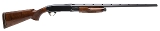 "BROWNING BPS SHOTGUN 12 GAUGE (L2026-00828)"