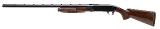 "BROWNING BPS SHOTGUN 12 GAUGE (L2026-00828)" - 3 of 4