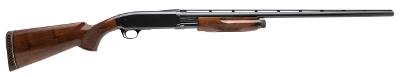 "BROWNING BPS SHOTGUN 12 GAUGE (L2026-00828)"