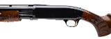 "BROWNING BPS SHOTGUN 12 GAUGE (L2026-00828)" - 4 of 4