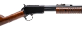 "ROSSI MODEL 62 SA RIFLE .22 S-L-LR (L2026-00689)" - 2 of 4