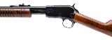 "ROSSI MODEL 62 SA RIFLE .22 S-L-LR (L2026-00689)" - 4 of 4