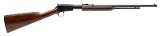 "ROSSI MODEL 62 SA RIFLE .22 S-L-LR (L2026-00689)" - 1 of 4