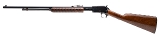 "ROSSI MODEL 62 SA RIFLE .22 S-L-LR (L2026-00689)" - 3 of 4