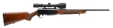 "BROWNING BAR RIFLE 30-06 (L2026-00867)"